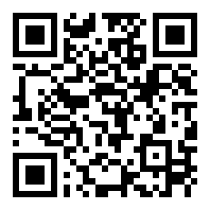 2025年袋鼠数学报名方式/流程 附袋鼠数学冲刺课程
