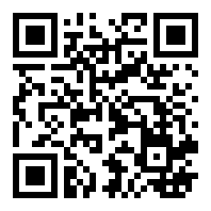 BPA商赛报名官网开启！BPA商赛考点有哪些？BPA竞赛组队+培训！