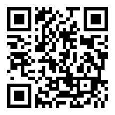 AMC10竞赛可以自学吗？AMC10竞赛春季班已开！