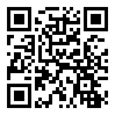 BPA竞赛考什么？难点有哪些？BPA商赛培训课程介绍！