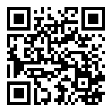 NEC/IEO/EEO主流经济学商科竞赛区别对比