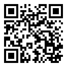 Johnlocke竞赛获奖难度大吗？2025年Johnlocke竞赛有哪些制胜技巧？