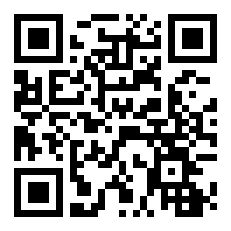 2025物理碗考试时间/报名方式/备考要点一文了解！