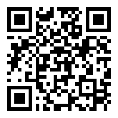 SIC中学生投资挑战赛赛事时间/竞赛组别/竞赛内容
