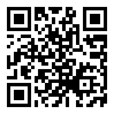 7~12年级新手友好！SIC春季赛来袭！比赛流程/组队规则/目前队伍信息汇总！