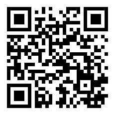 一文搞清BPhO英国物理竞赛安排 BPhO培训小班课