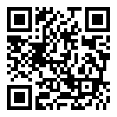 化学竞赛为什么我只选择UKChO？UKChO化学竞赛含金量及培训课程介绍