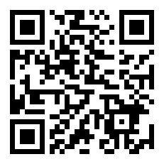 Johnlocke写作竞赛评审标准是怎样的？Johnlocke获奖比例高吗？