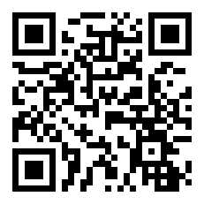 澳洲AMC数学竞赛介绍 附澳洲AMC报名方式