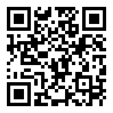 袋鼠数学竞赛考察什么内容？考前冲刺培训班哪家机构好？
