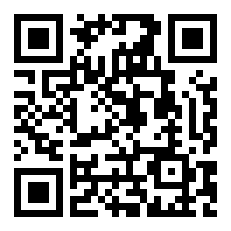 为什么深圳学生都在打AMC竞赛？几年级就要打AMC竞赛合适？