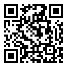 ccc化学竞赛是什么？在国内含金量怎么样？