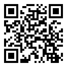 2025哈佛&斯坦福、NHSDLC冬季邀请赛辩题公布！