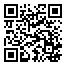 2025年物理碗竞赛拿金指南！