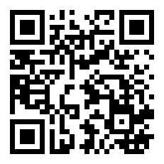 2025年Johnlocke竞赛保姆级参赛攻略！竞赛规划/含金量/入围率！