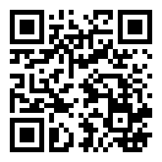 HiMCM成绩公布？高中生数学建模竞赛难度如何？2025年himcm培训辅导介绍