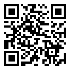 HIMCM结果即将公布！查分方式及获奖率分析！附2025HIMCM规划
