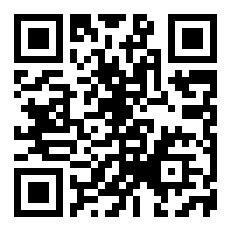 一文看懂Johnlocke含金量解析！2025年JohnLocke竞赛如何备考？