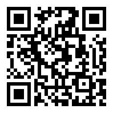 AMC8数学竞赛考试是中文还是英文？难度如何？适合几年级学生？