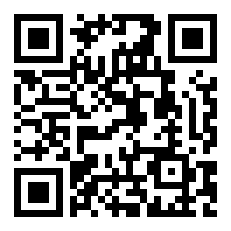 参加袋鼠数学竞赛的需要的条件有哪些？多大可以参赛？
