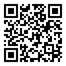 IOL国际语言学奥赛比赛时间/竞赛流程/报考对象/竞赛优势