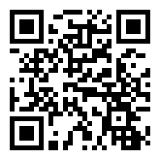 UKChO&CCC竞赛获奖概率公开！2025年CCC&UKCHO化竞课程培训