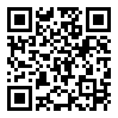 Johnlocke竞赛究竟要报考哪个学科？Johnlocke都适合哪些学生？