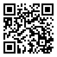 UKChO竞赛考后如何规划？附CCC/CCO/C3L6竞赛培训课程