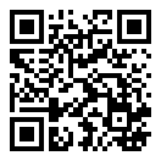 ukcho竞赛查分方式、分数线预测考后如何规划？