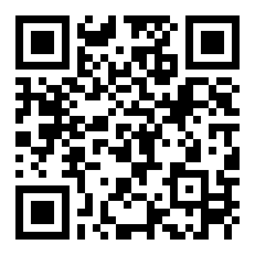 2025UKCHO最新考情解析出炉！附处分时间与查分流程