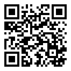 Johnlocke竞赛放题了吗？如何正确破题写文章？