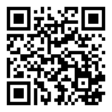 USACO信息奥赛是什么？USACO竞赛适合哪些学生参加？