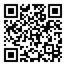 UKCHO和CCC两大化学竞赛如何选择？