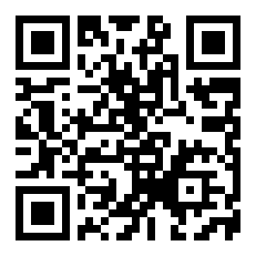 Johnlocke写作竞赛能够提升AP/Alevel/IB成绩吗？Johnlocke竞赛规则是怎样的？