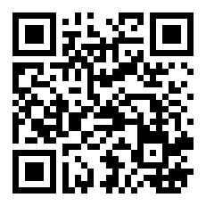 HiMCM成绩什么时候公布？HiMCM哪个奖项含金量最高？HiMCM建模应该怎么准备？