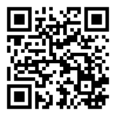 AMC数学竞赛长线备考攻略！AMC竞赛成绩有什么用？