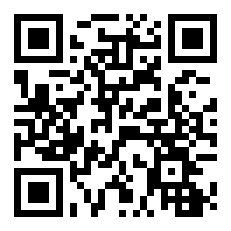 低龄阶段如何培养孩子数学思维？袋鼠数学竞赛适合几年级的孩子备考？