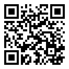 终于有人把HiMCM数学建模竞赛说清楚啦！2025年参赛必看！
