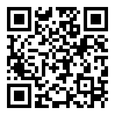 欧几里得数学竞赛考察哪些知识点？含金量高不高？
