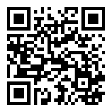 AMC12数学竞赛学习规划 附AMC12真题/寒假课程推荐