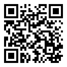 2025年UKChO一手独家考情解析