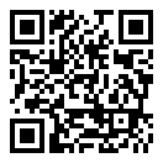 UKCHO有点难？入门级化学竞赛CCC3个月冲金攻略！