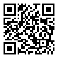 加拿大CCC化学竞赛值得参加吗？金奖学员分享CCC化学竞赛备考经验！