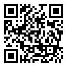 UKChO最新考情分析出炉！今年多少分能冲金？