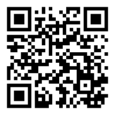 2025UKCHO什么时候出分？UKCHO获奖分数线是多少？