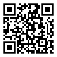 2025年AMC8数学竞赛真题解析/考后规划！