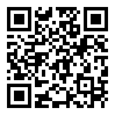 欧几里得数学竞赛为理工科留学生背景提升加码阿