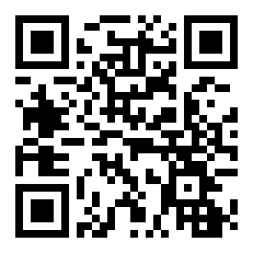 himcm数学建模是什么？2025年himcm竞赛规则/含金量/组队攻略一文详解！