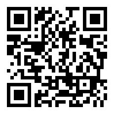 BPA商赛考什么？BPA商赛2025参赛流程一文详解！