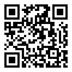 NEC和IEO商赛哪个含金量比较高？参加哪个更合适？附NEC/IEO竞赛培训辅导！